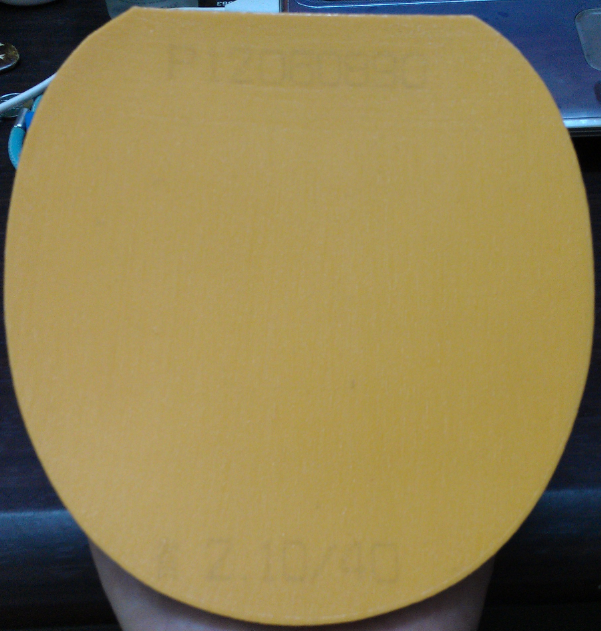 �л�ʡ�����º�������S-1-->qupiterת��