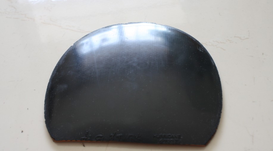 ʡ���� 40�� ��S1