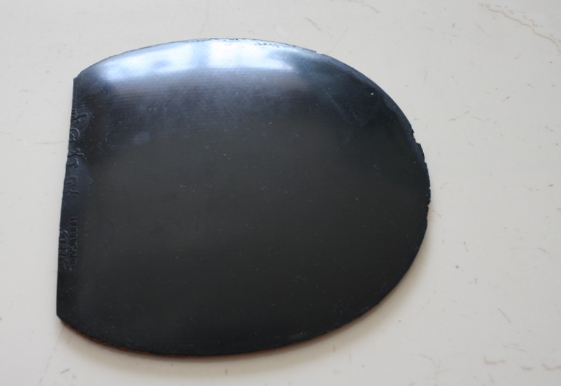 ʡ���� 40�� ��S1