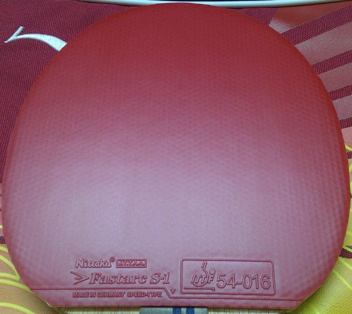 �л�ʡ�����º�������S-1-->qupiterת��