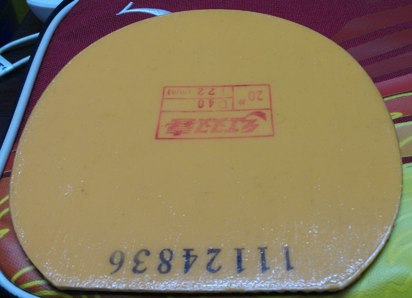 �л�ʡ�����º�������S-1-->qupiterת��