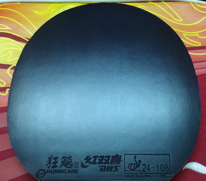 �л�ʡ�����º�������S-1-->qupiterת��