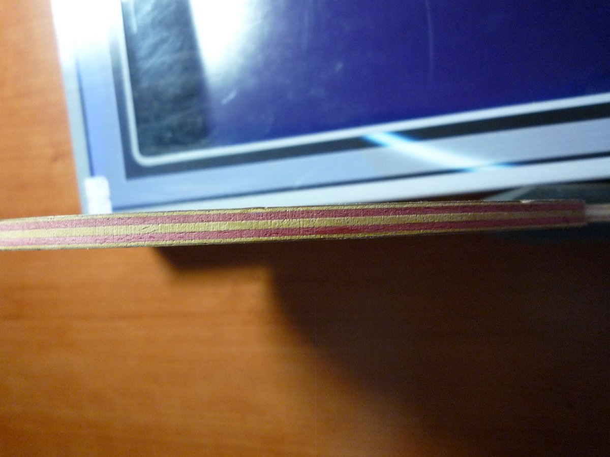 ����֧��������ϵ�������񡿡������𡿡�������