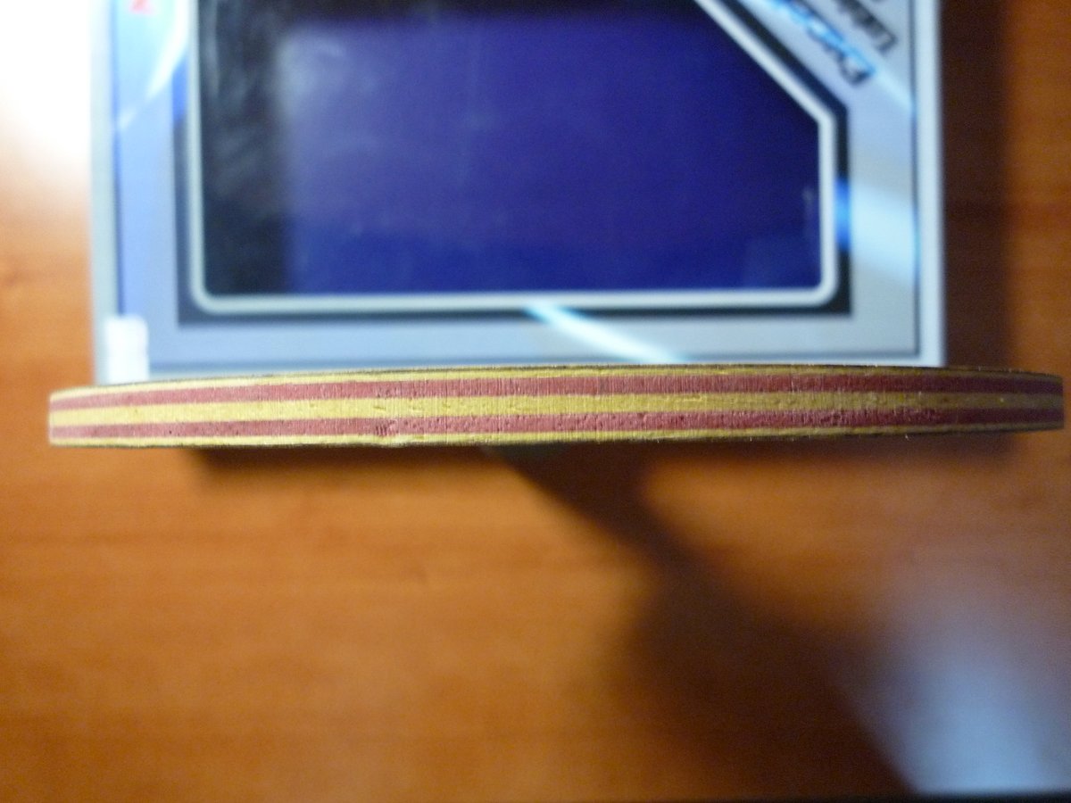 ����֧��������ϵ�������񡿡������𡿡�������