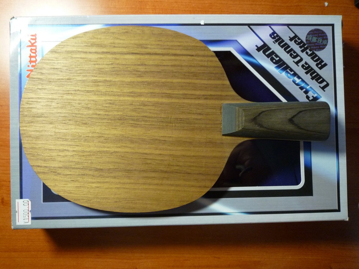 ����֧��������ϵ�������񡿡������𡿡�������