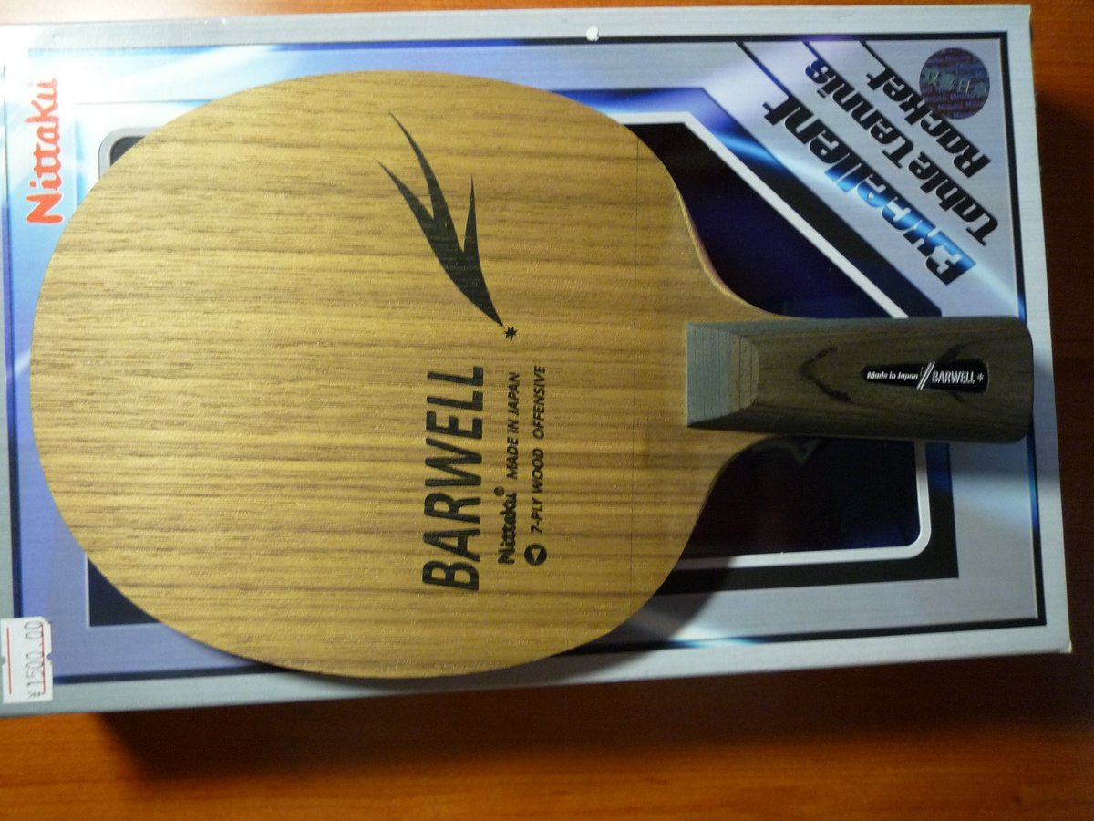 ����֧��������ϵ�������񡿡������𡿡�������