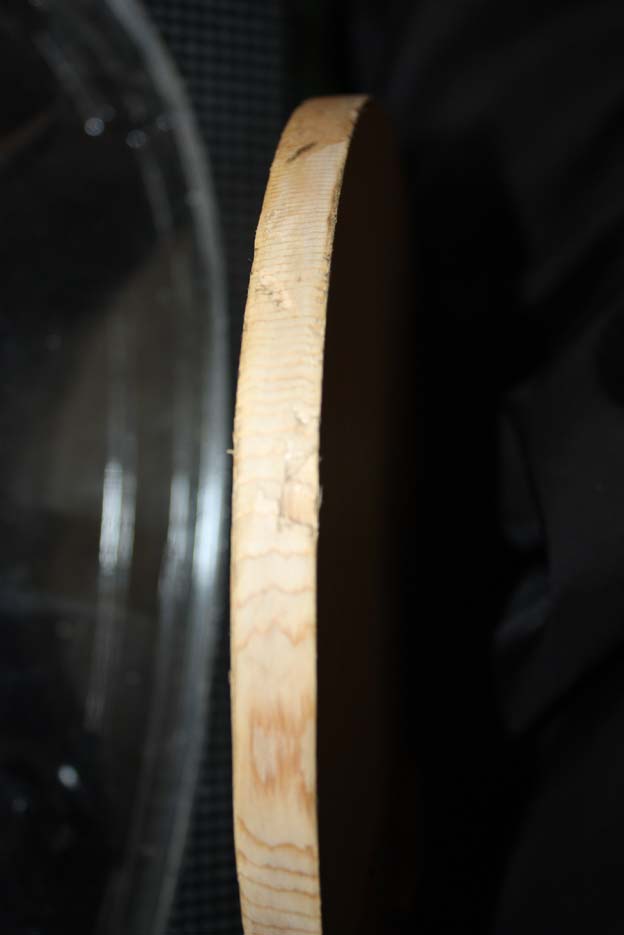 NK0111ƽ 10MM