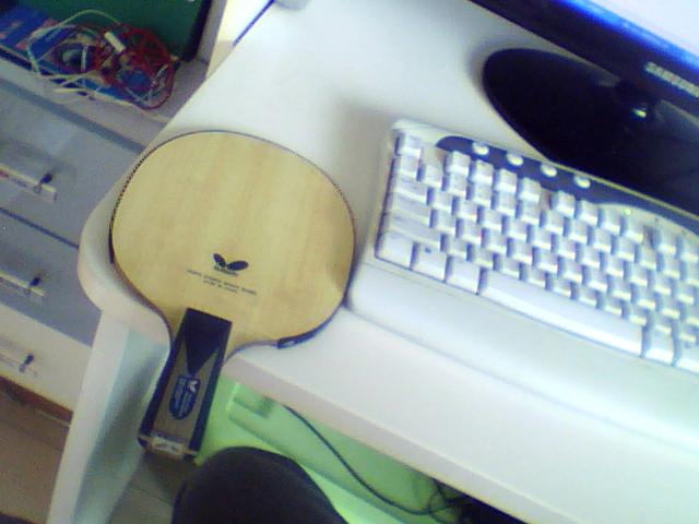 ���۶����²���zlc22890�ۼ�1000Ԫ ��Ҫ������ϵ