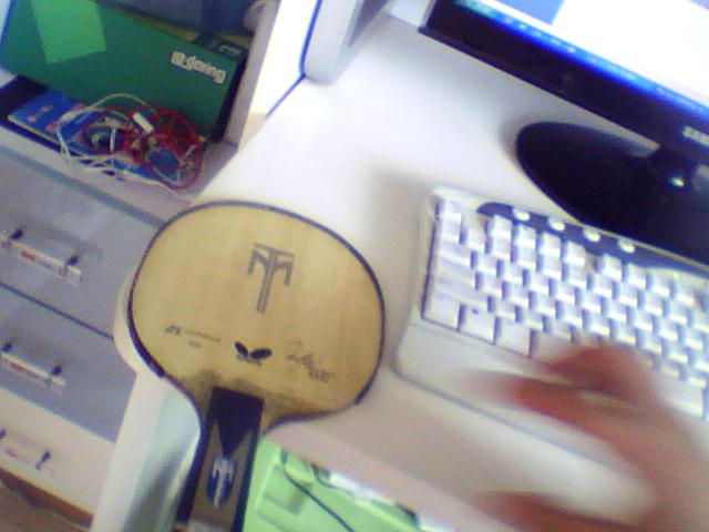 ���۶����²���zlc22890�ۼ�1000Ԫ ��Ҫ������ϵ