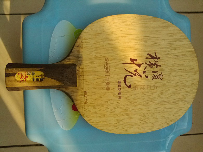 [����]AN���������ĳߴ����ģ��ô��