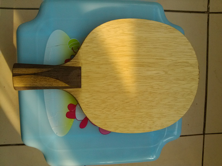 [����]AN���������ĳߴ����ģ��ô��