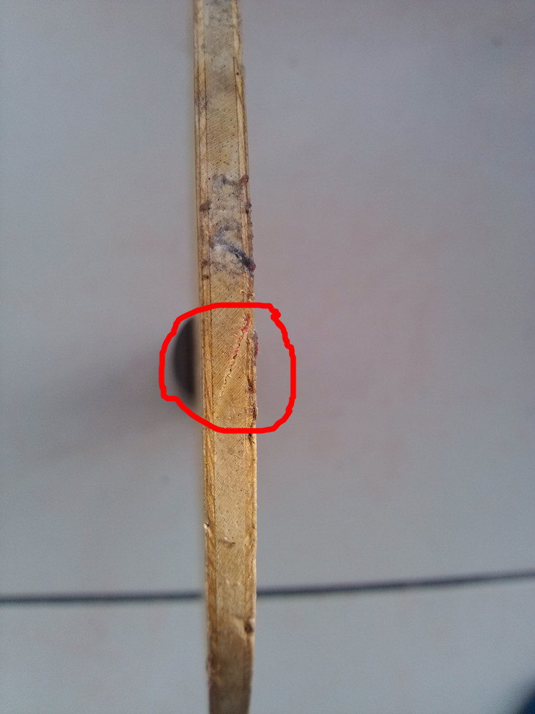 [����]AN���������ĳߴ����ģ��ô��