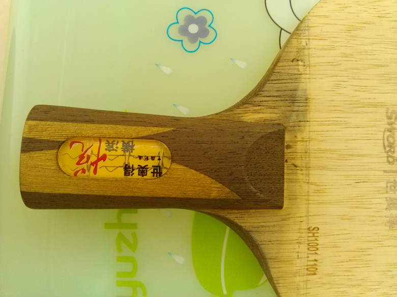 [����]AN���������ĳߴ����ģ��ô��