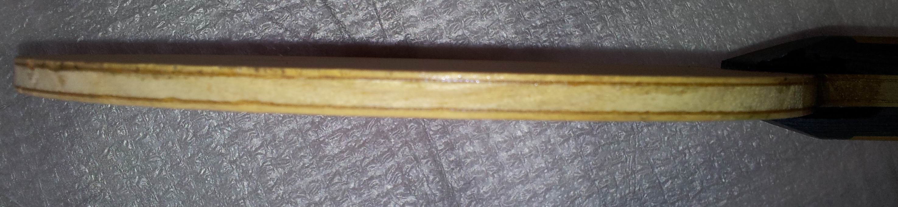 [ԭ��]8.5�¹�΢��FL��900���ʣ���������������