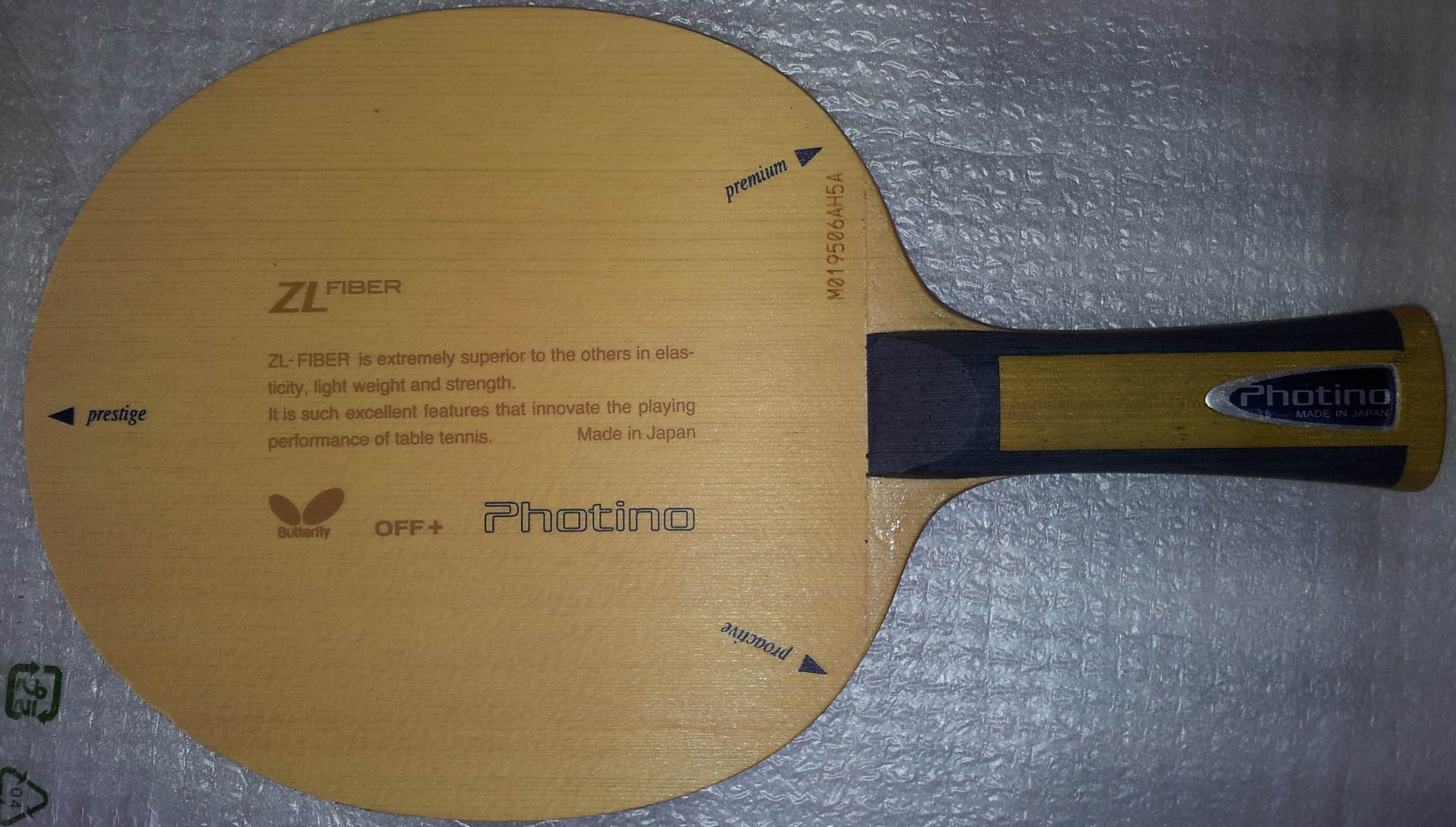 [ԭ��]8.5�¹�΢��FL��900���ʣ���������������