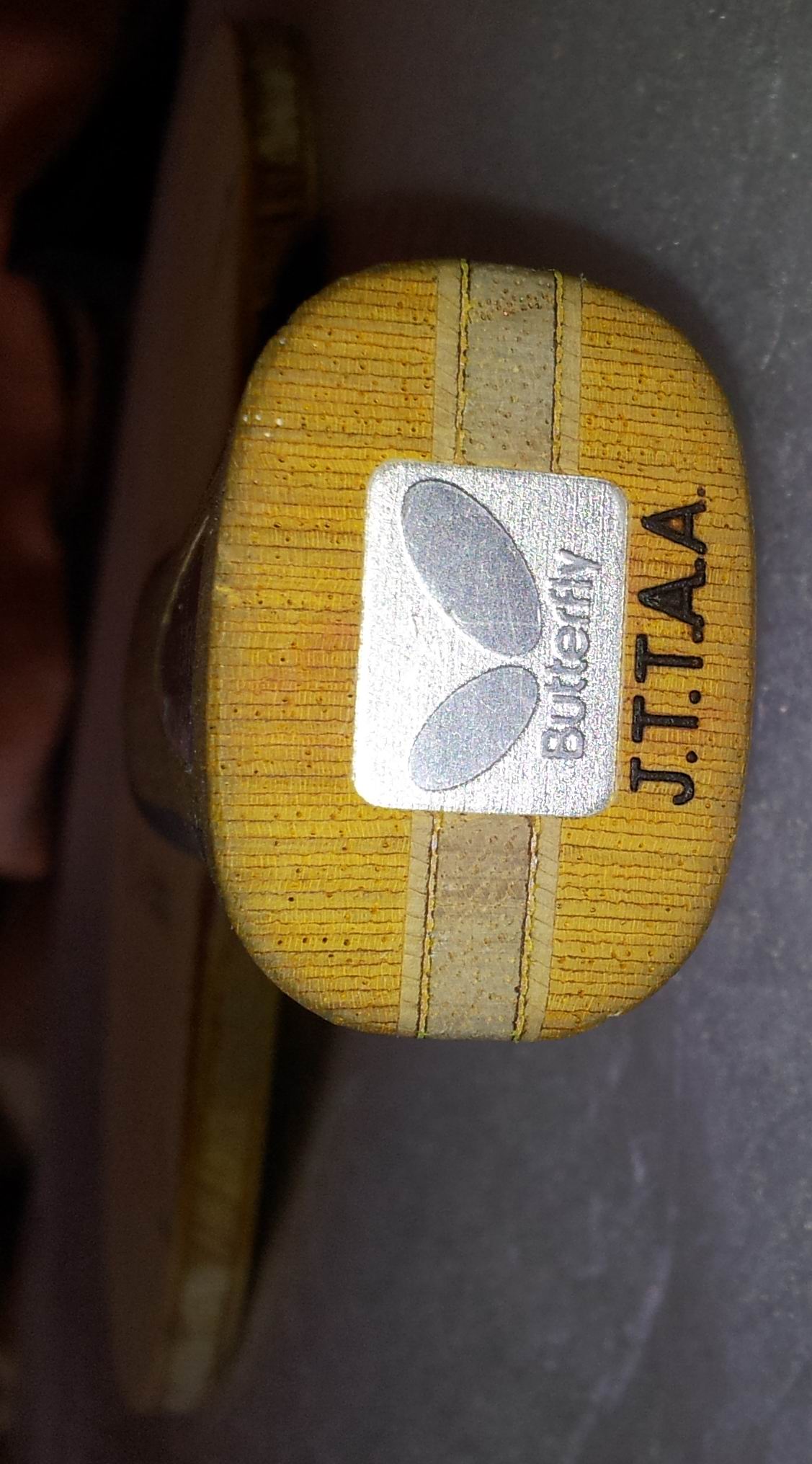 [ԭ��]8.5�¹�΢��FL��900���ʣ���������������