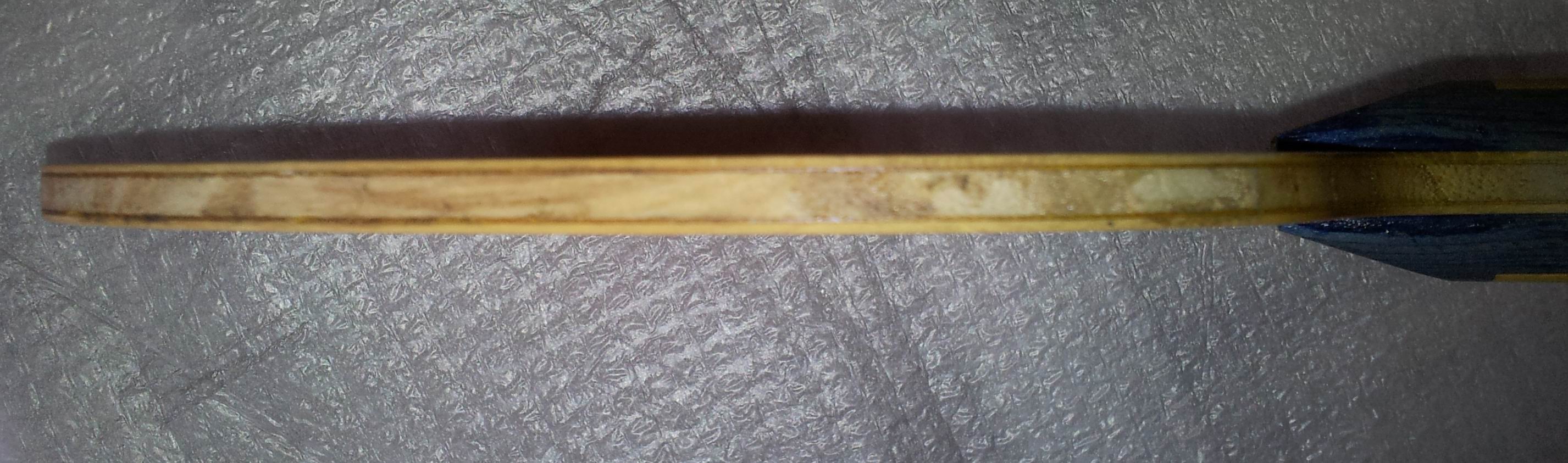 [ԭ��]8.5�¹�΢��FL��900���ʣ���������������