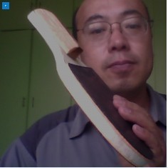 [ԭ��]�Լ�����DIY��ʽ�װ�