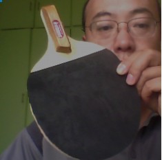 [ԭ��]�Լ�����DIY��ʽ�װ�