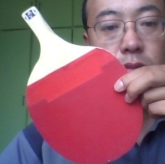 [ԭ��]�Լ�����DIY��ʽ�װ�