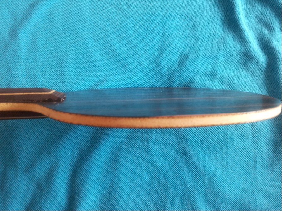 �������л���̴5������