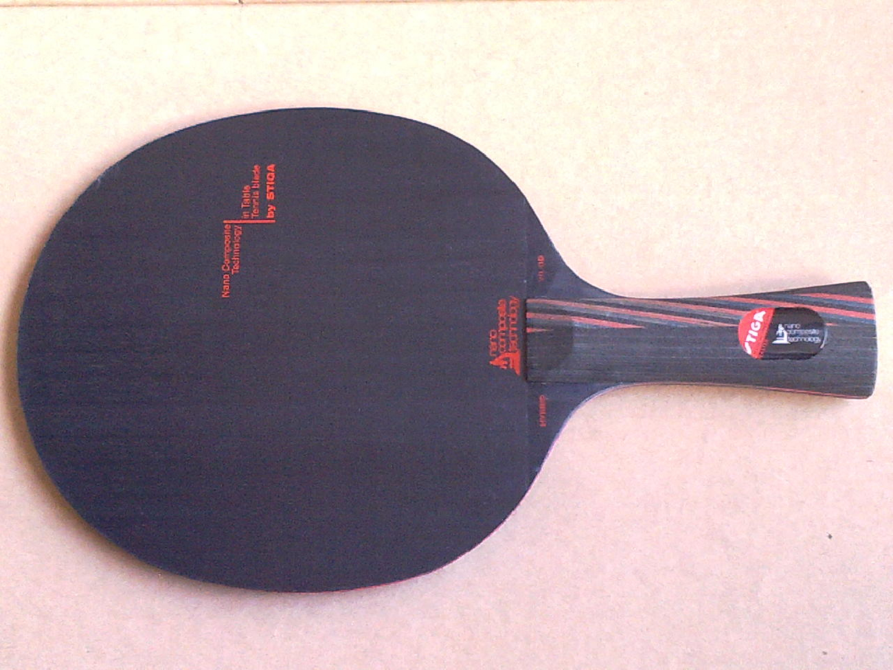 �л�����̼����93�ˣ��հ��΢��87�ˡ�