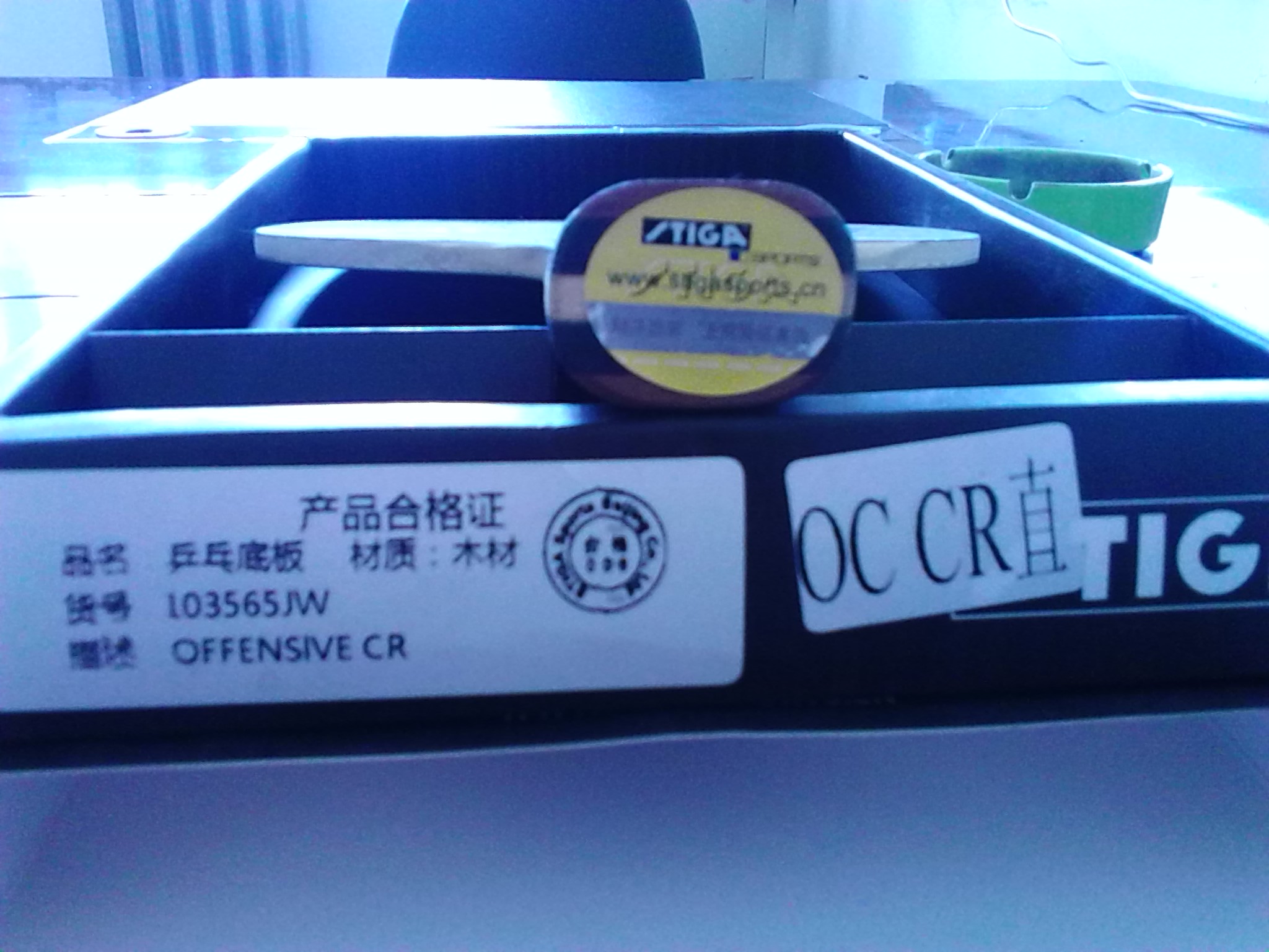 ʹ��1���л�oc