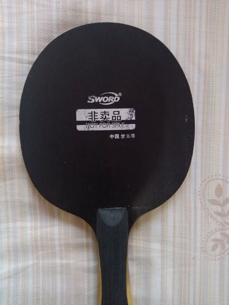 ʮһ֧150Ԫ׽ţʡ