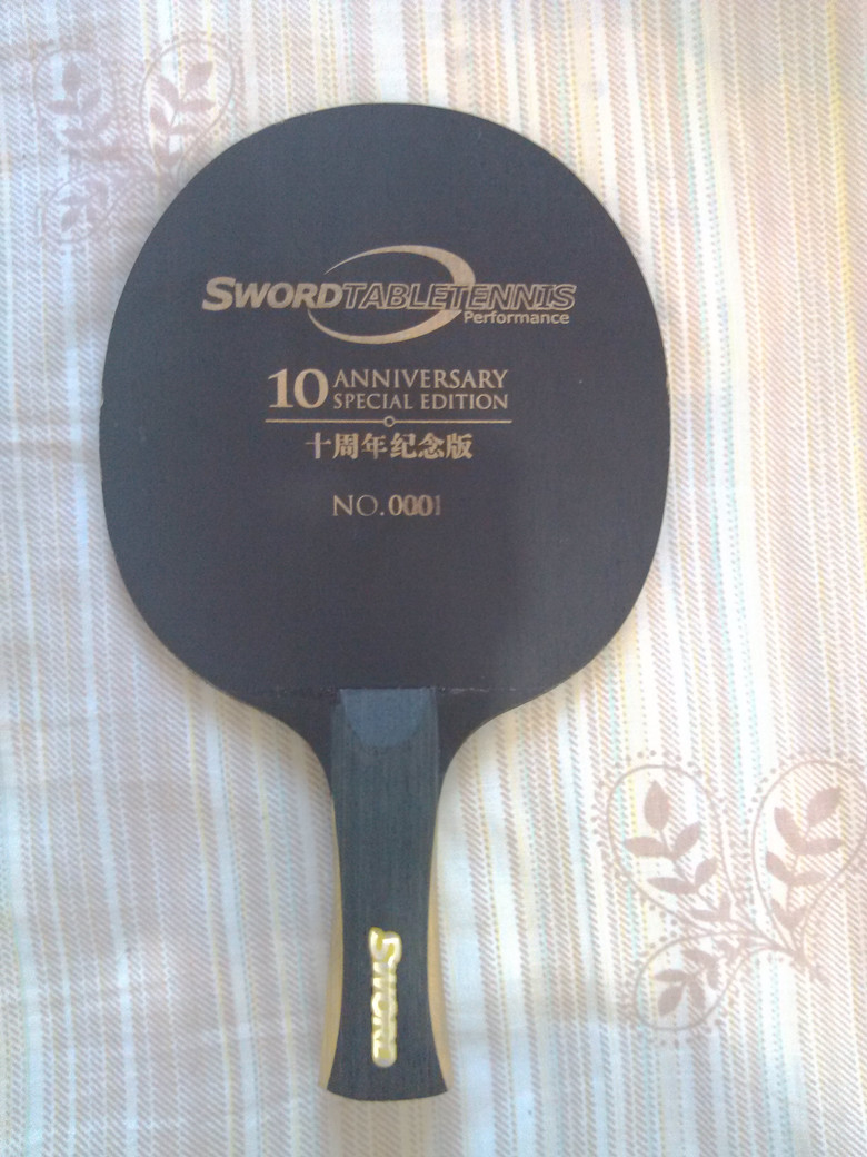 ʮһ֧150Ԫ׽ţʡ