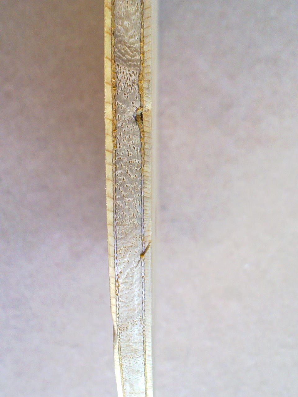 6baxuqq4.jpg