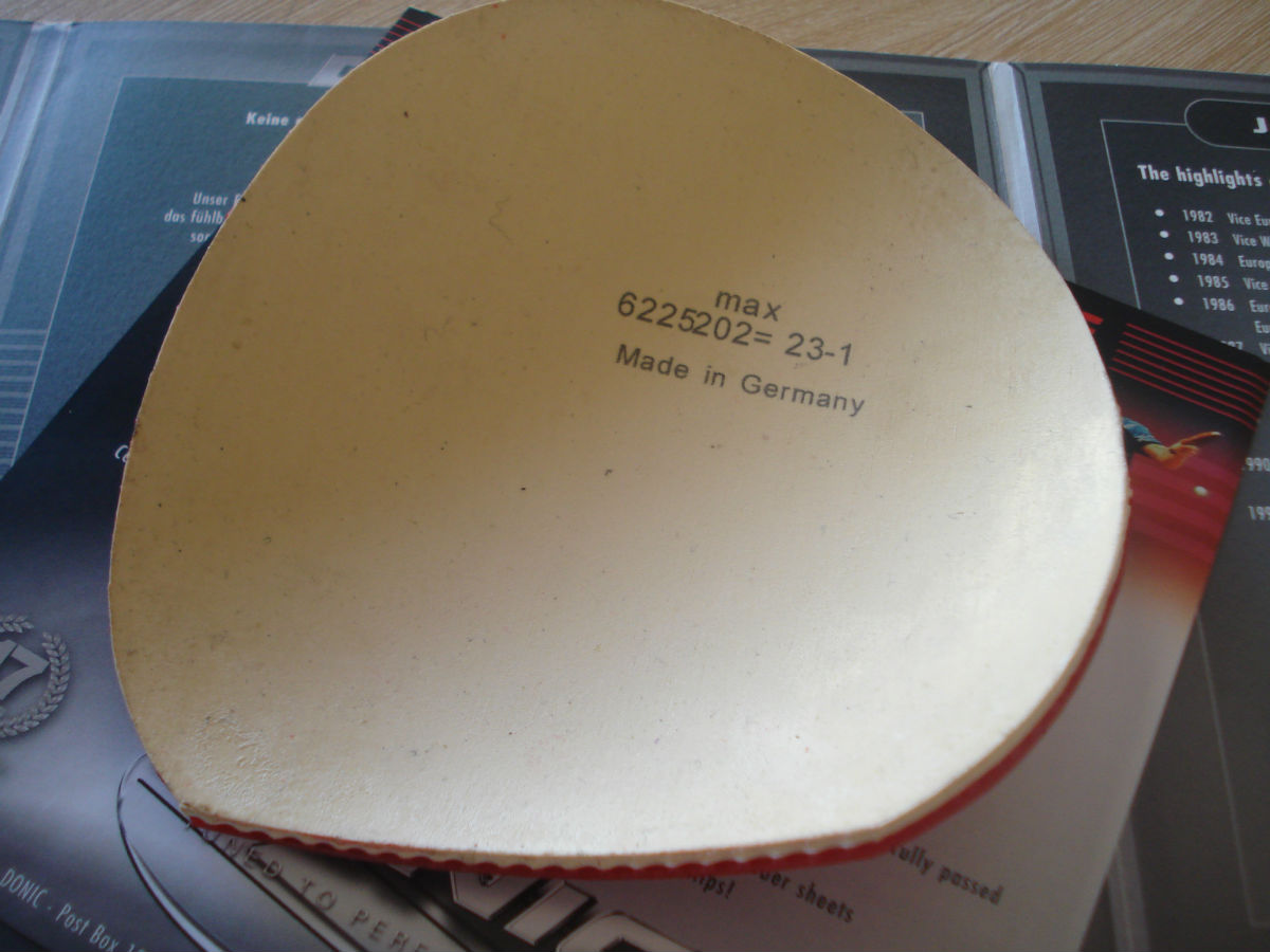 100���� �� ����JO ��ɫ