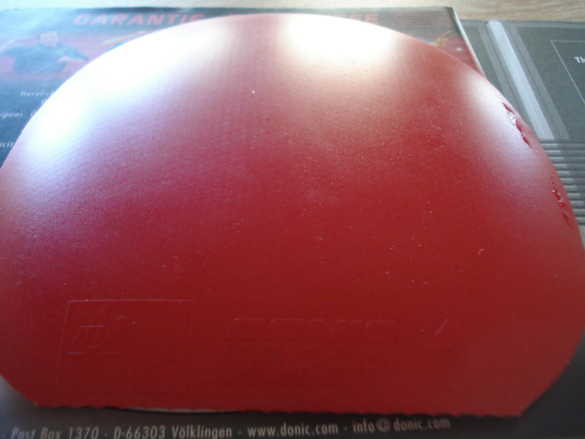 100���� �� ����JO ��ɫ