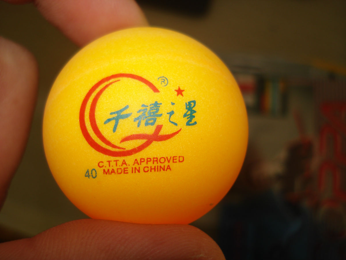 100���� �� ����JO ��ɫ