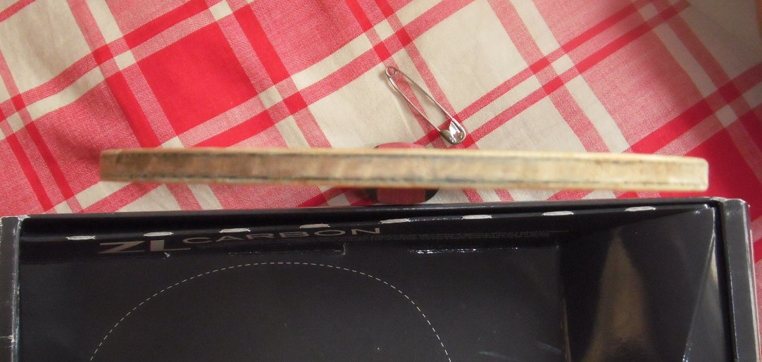 �䰮��һֻ---------------------------------------------------------------------------------------����AM