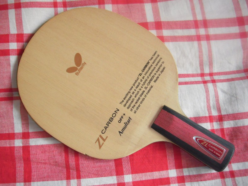 �䰮��һֻ---------------------------------------------------------------------------------------����AM