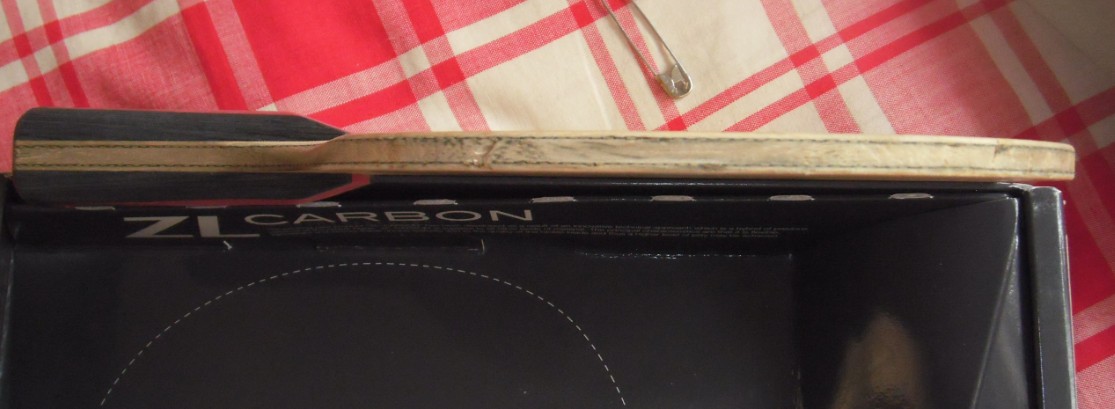 �䰮��һֻ---------------------------------------------------------------------------------------����AM