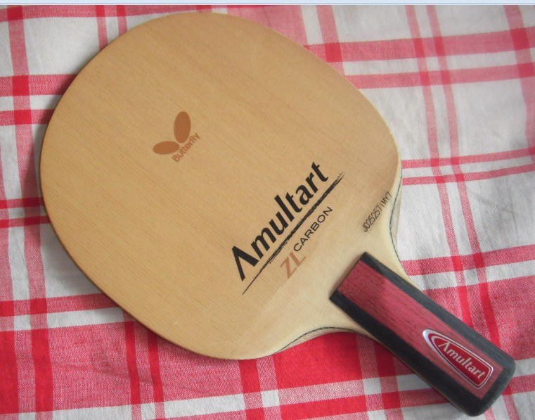 �䰮��һֻ---------------------------------------------------------------------------------------����AM