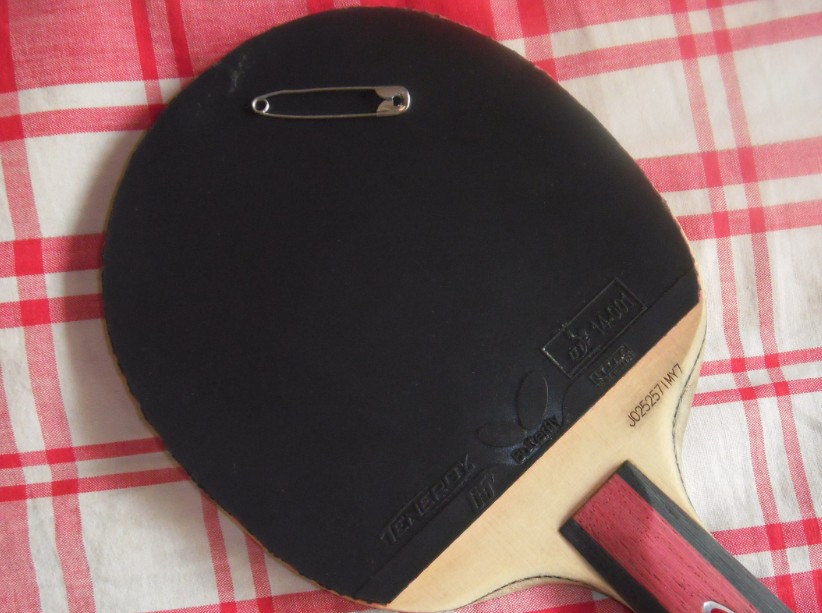 �䰮��һֻ---------------------------------------------------------------------------------------����AM