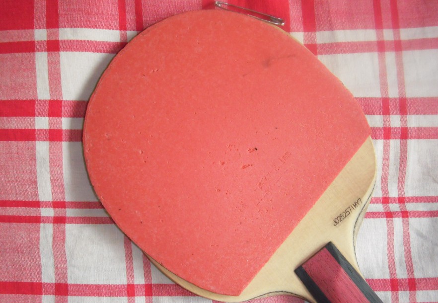 �䰮��һֻ---------------------------------------------------------------------------------------����AM