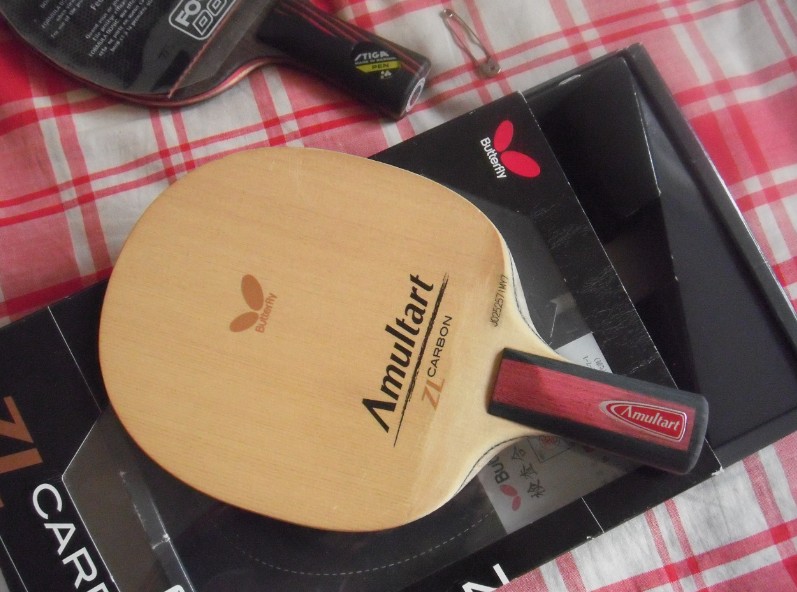 �䰮��һֻ---------------------------------------------------------------------------------------����AM