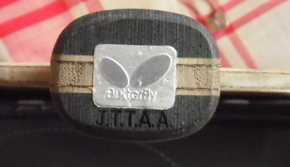 �䰮��һֻ---------------------------------------------------------------------------------------����AM