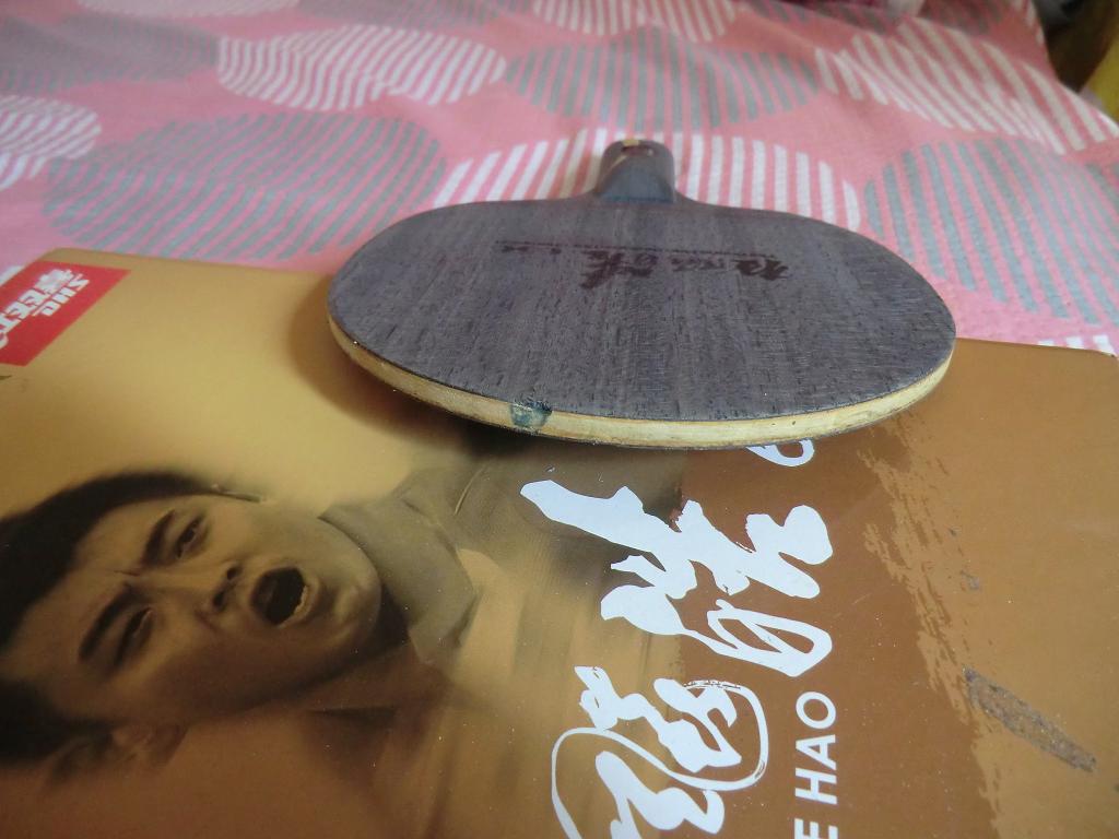 ��һ�����656 600Ԫ С�� 500Ԫ