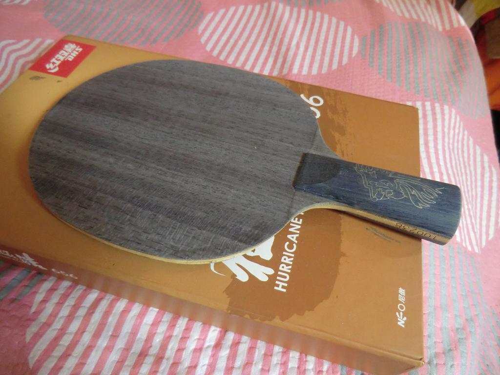 ��һ�����656 600Ԫ С�� 500Ԫ