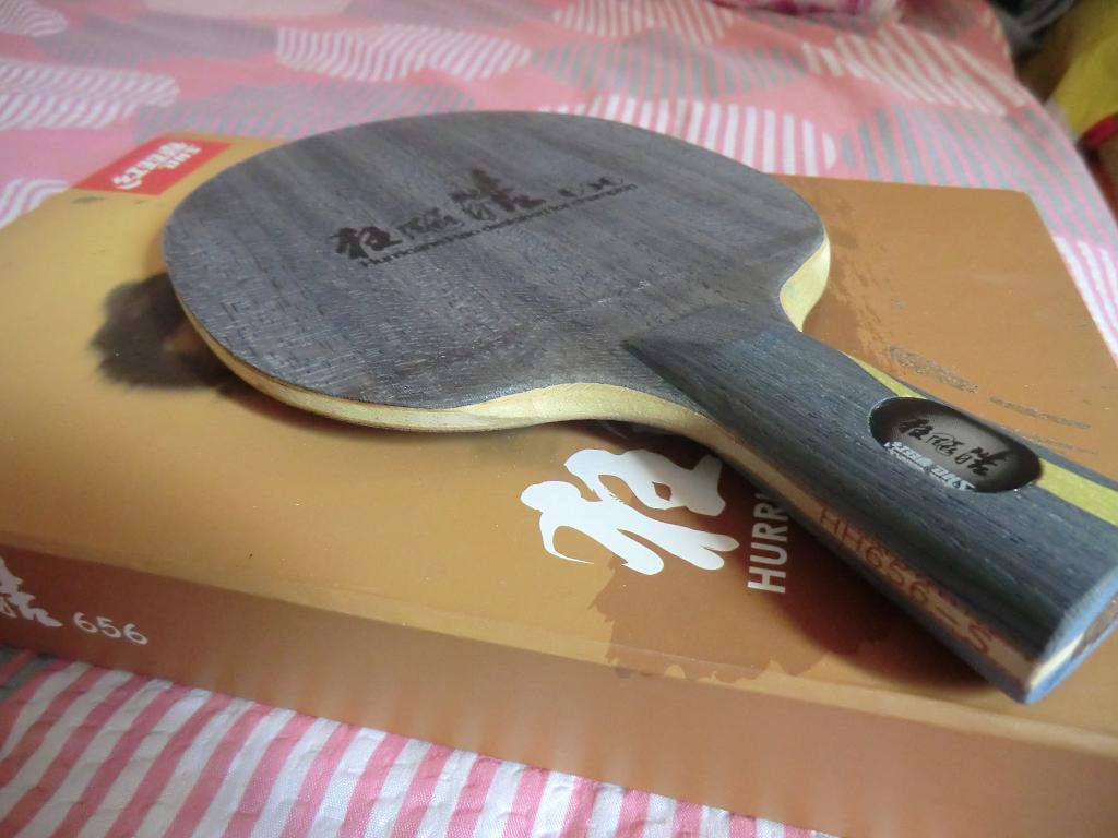 ��һ�����656 600Ԫ С�� 500Ԫ