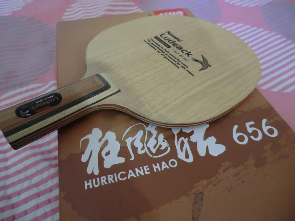 ��һ�����656 600Ԫ С�� 500Ԫ