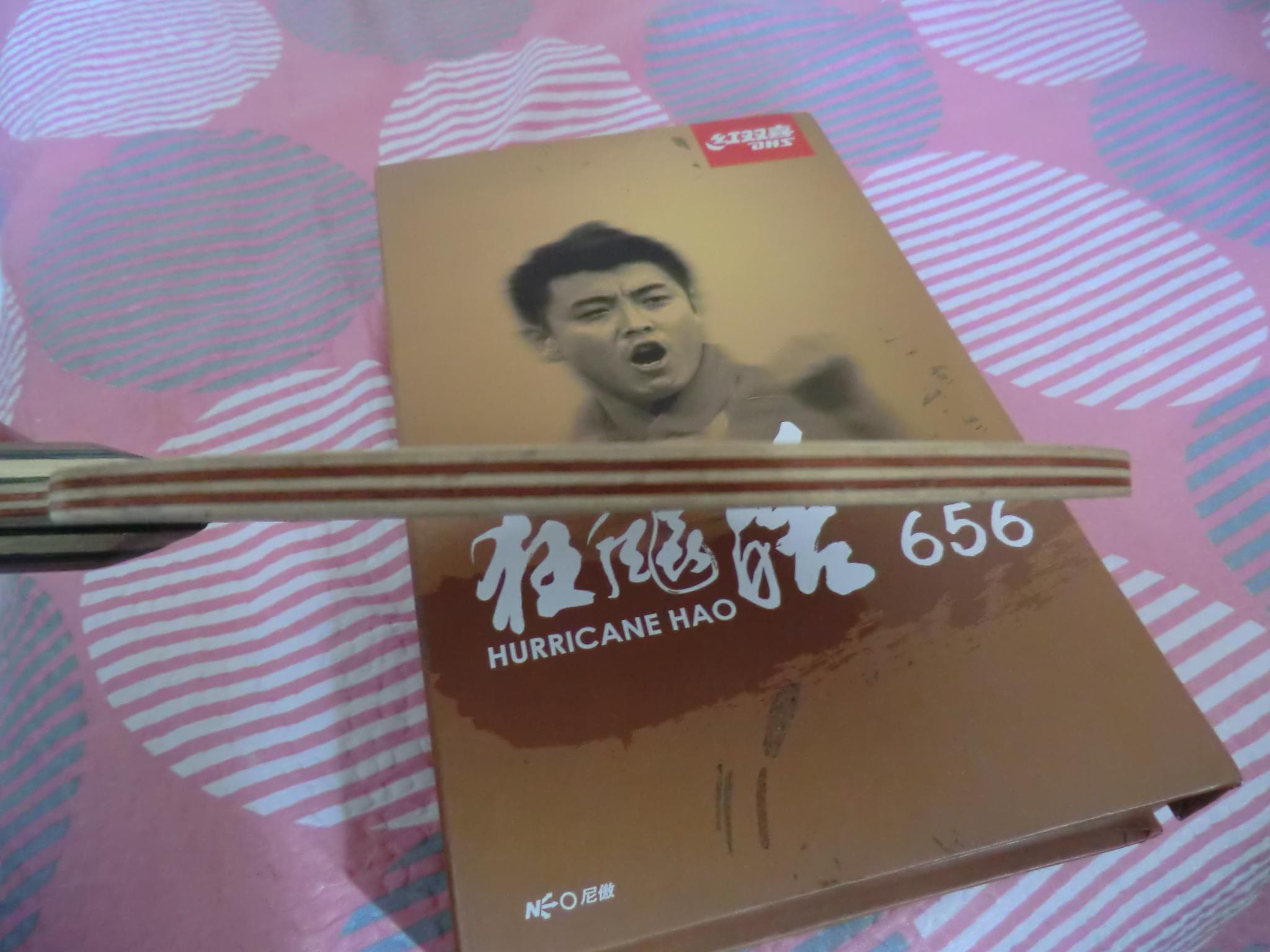 ��һ�����656 600Ԫ С�� 500Ԫ