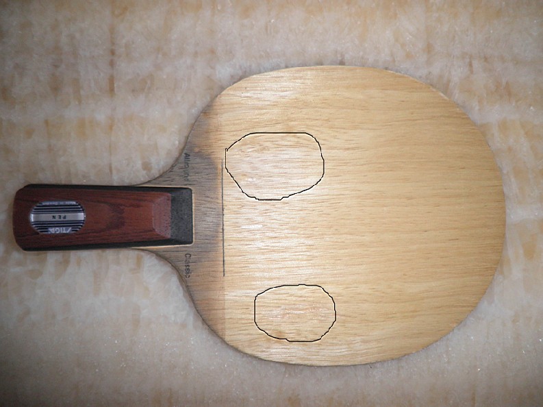 120������л�˹�ۿ�AC