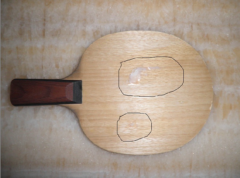 120������л�˹�ۿ�AC