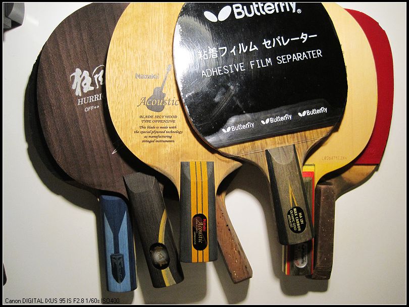 �տ�����2�����3���������ϵ����Ļ�