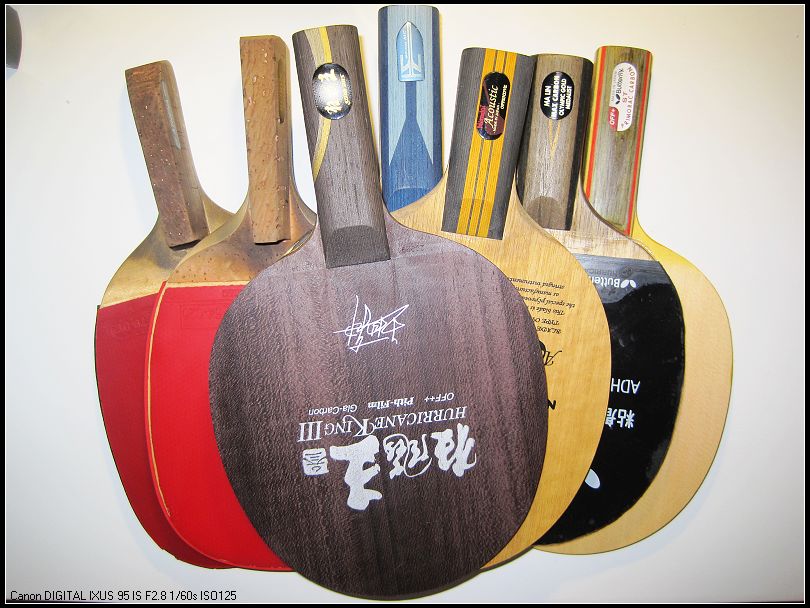 �տ�����2�����3���������ϵ����Ļ�